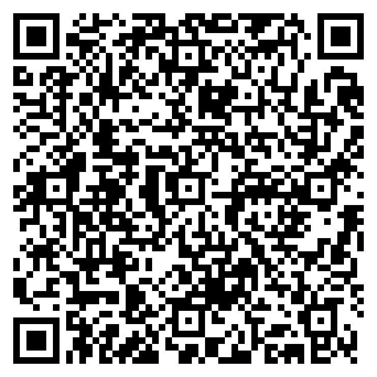 QR code 00444187600000
