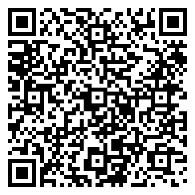 QR code 14078884400000
