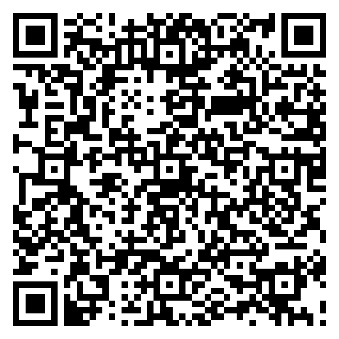 QR code 18077209400000
