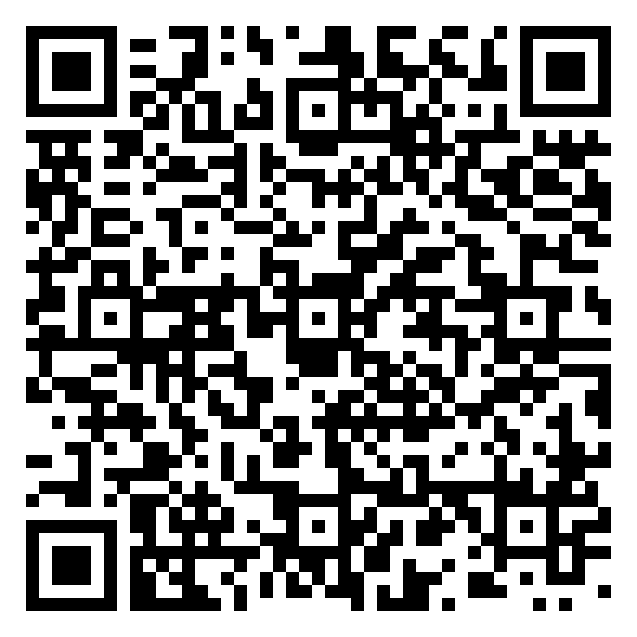 QR code 36657599000000