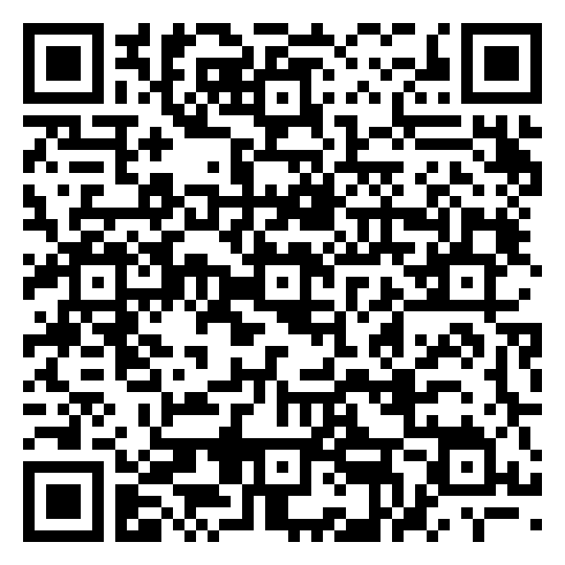 QR code 36817046400000