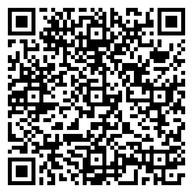 QR code 54161158400000