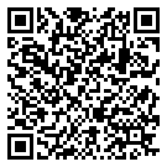 QR code 14230511700000