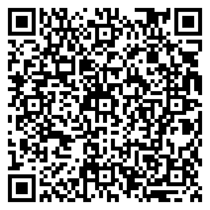 QR code 35725045300000
