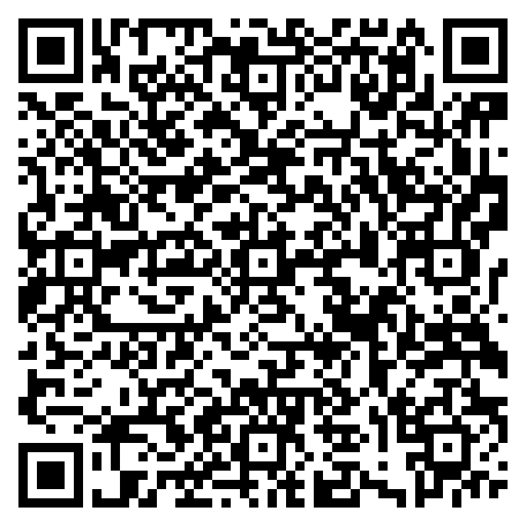 QR code 08039172200000