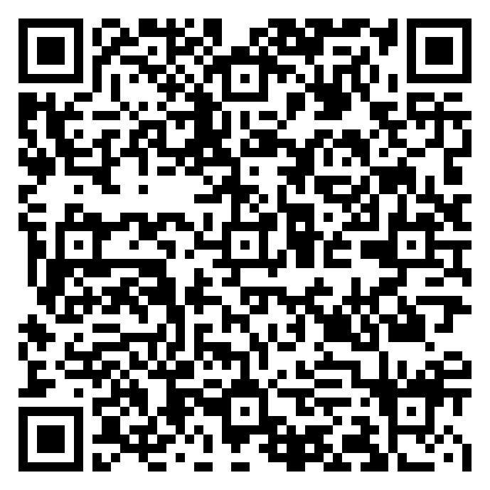 QR code 20065173100000