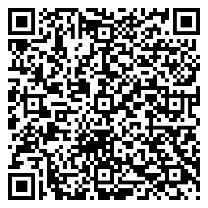 QR code 52448032000000
