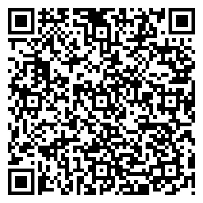 QR code 37008195400000
