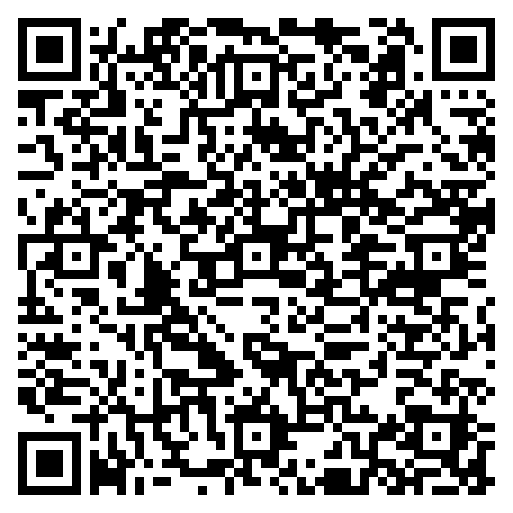 QR code 91015133500000