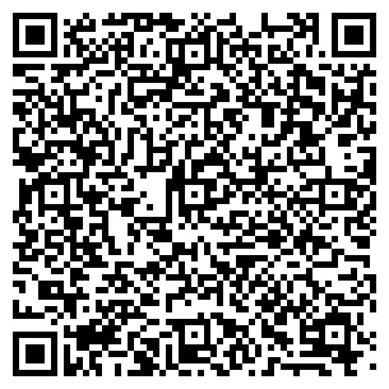 QR code 38933270000000