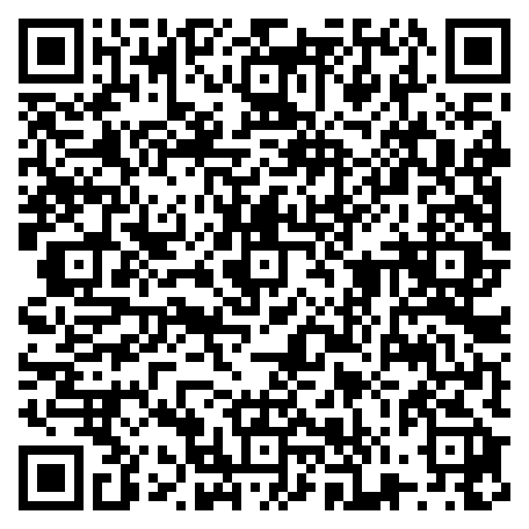 QR code 14244473500000