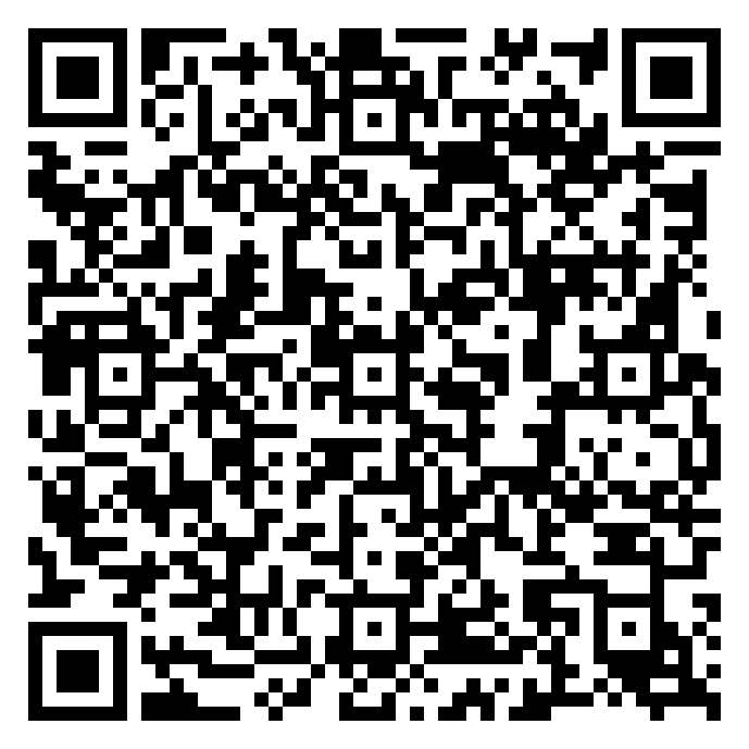 QR code 01720816700000