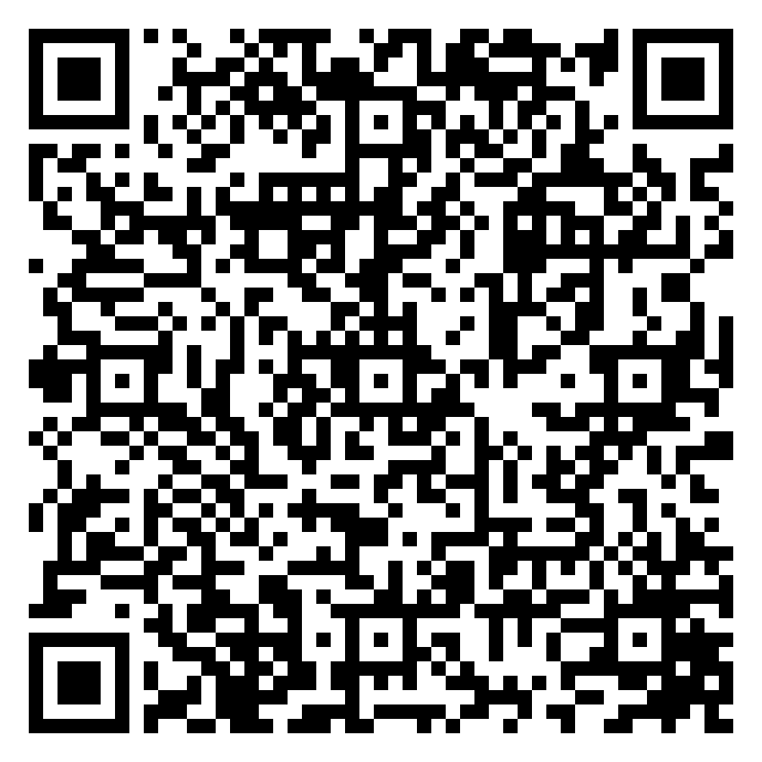 QR code 24325458300000