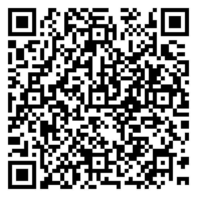 QR code 43101077200000