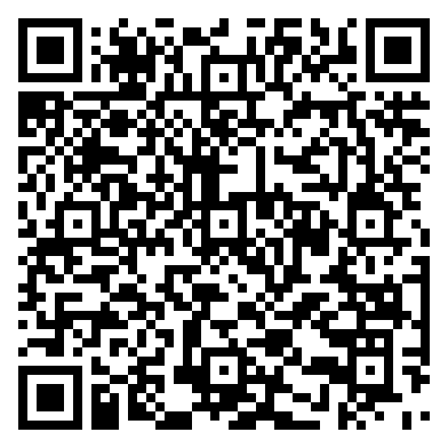 QR code 14293200900000