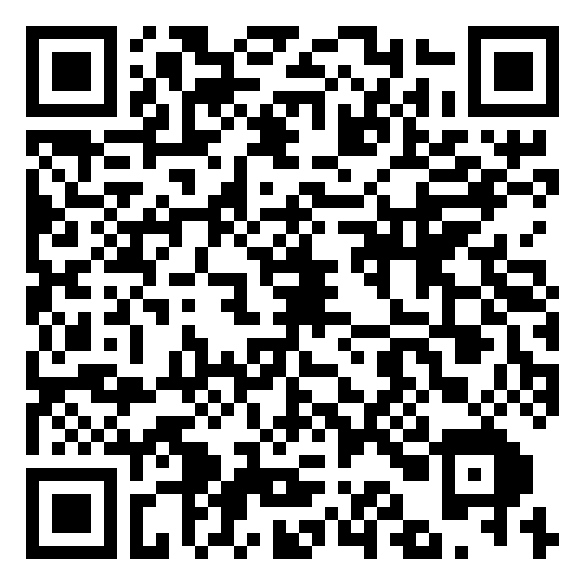 QR code 36686842700000