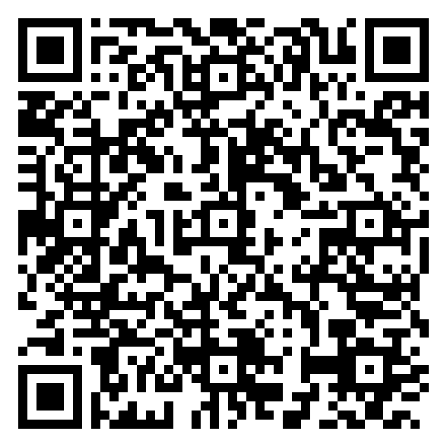QR code 52857624000000