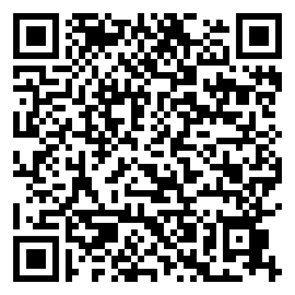 QR code 14663480000000