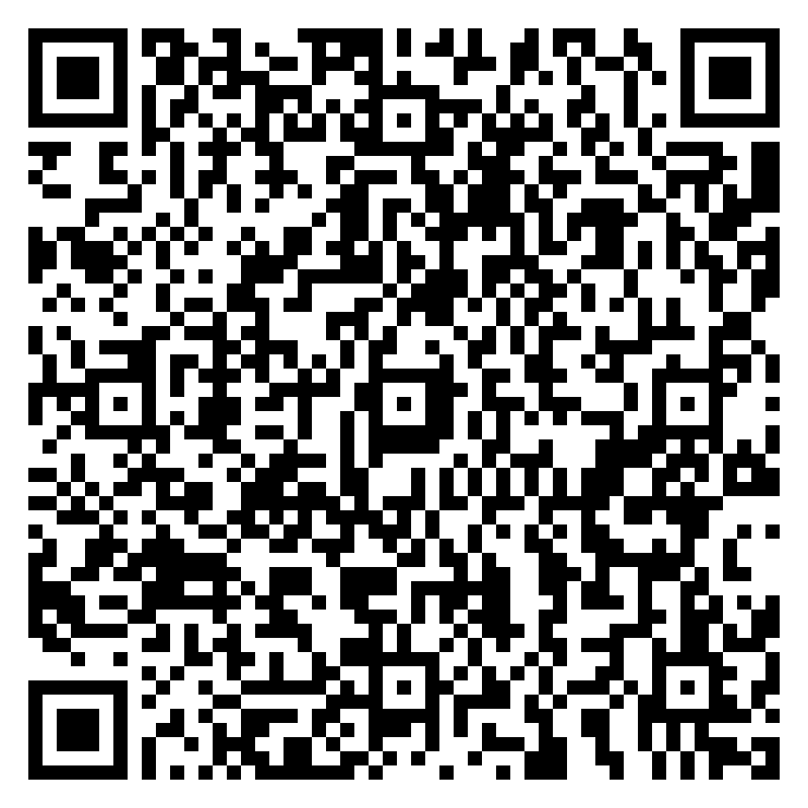 QR code 36557925300000