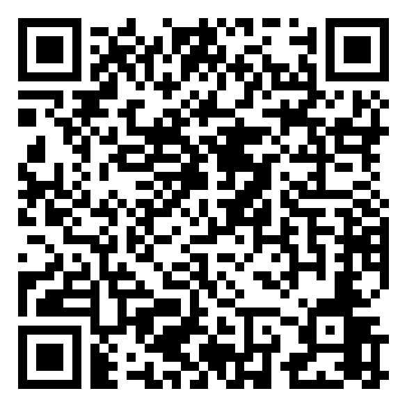 QR code 36832961100000