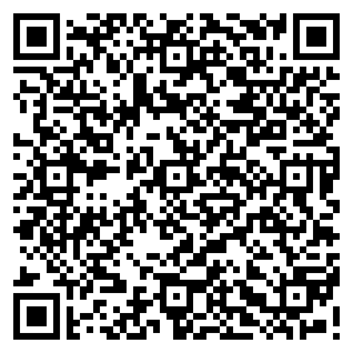 QR code 09311202800000