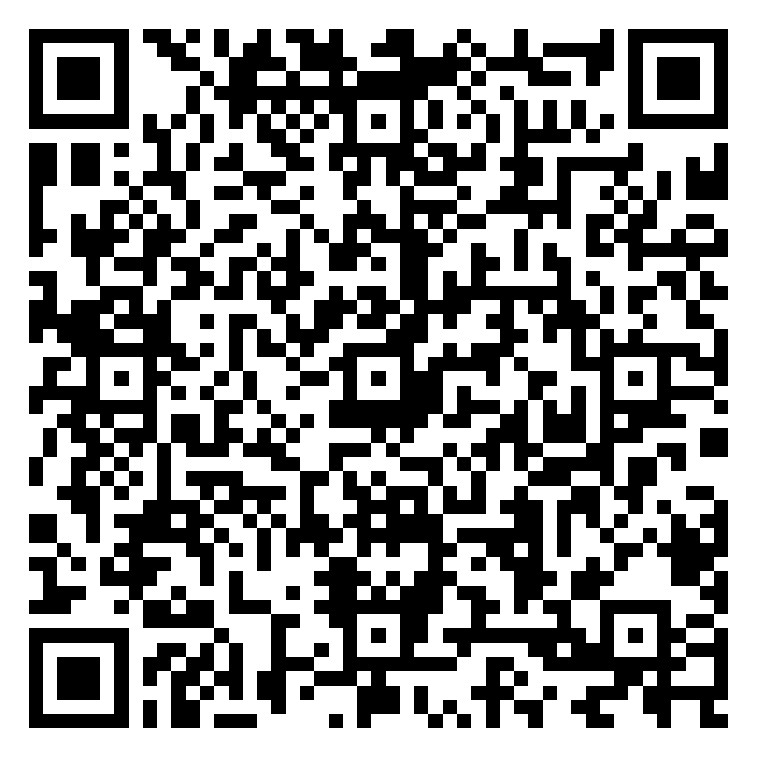 QR code 41114548200000