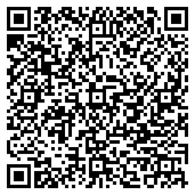QR code 57022990700000