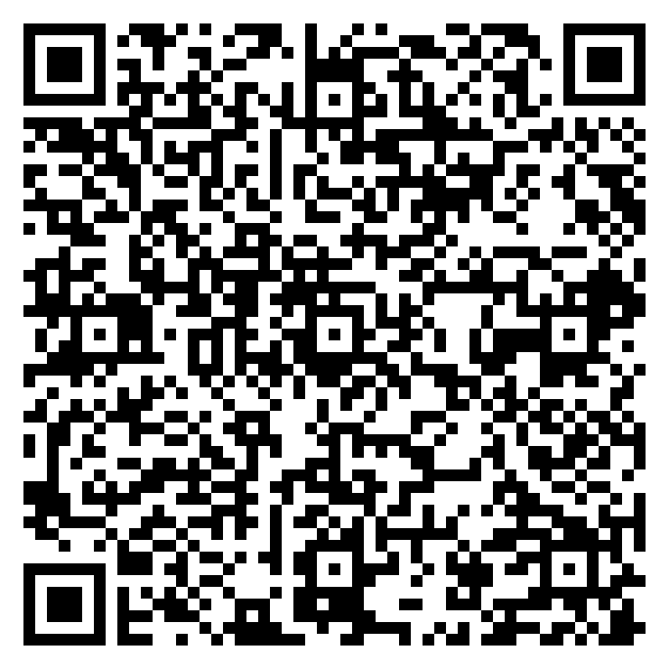 QR code 36419993300000