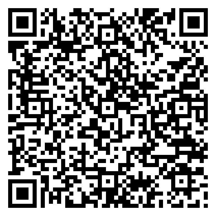 QR code 11058242200000