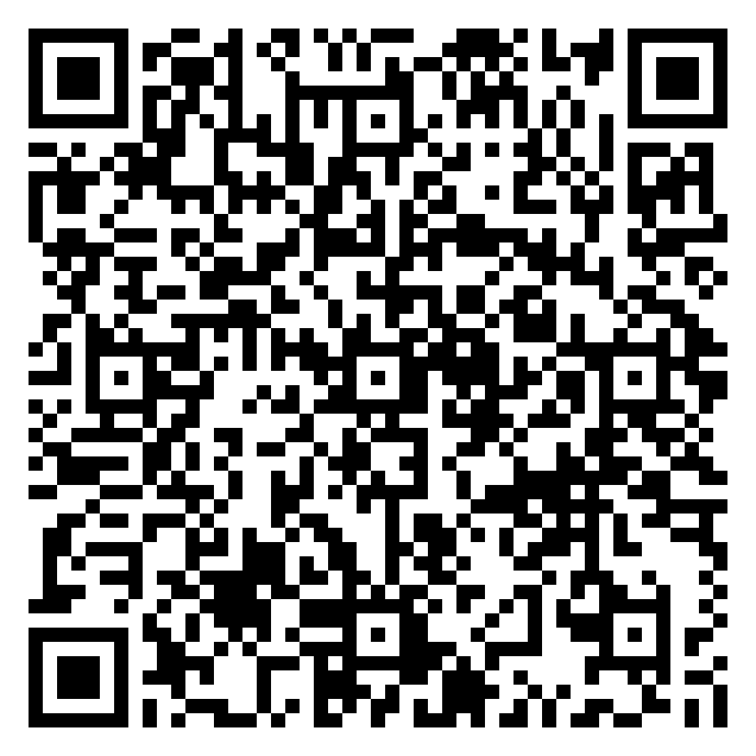 QR code 31107269700000