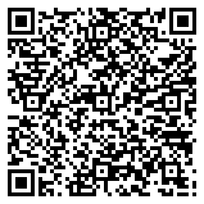 QR code 73027000700000