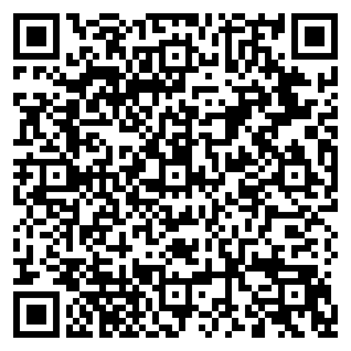 QR code 36320057400000