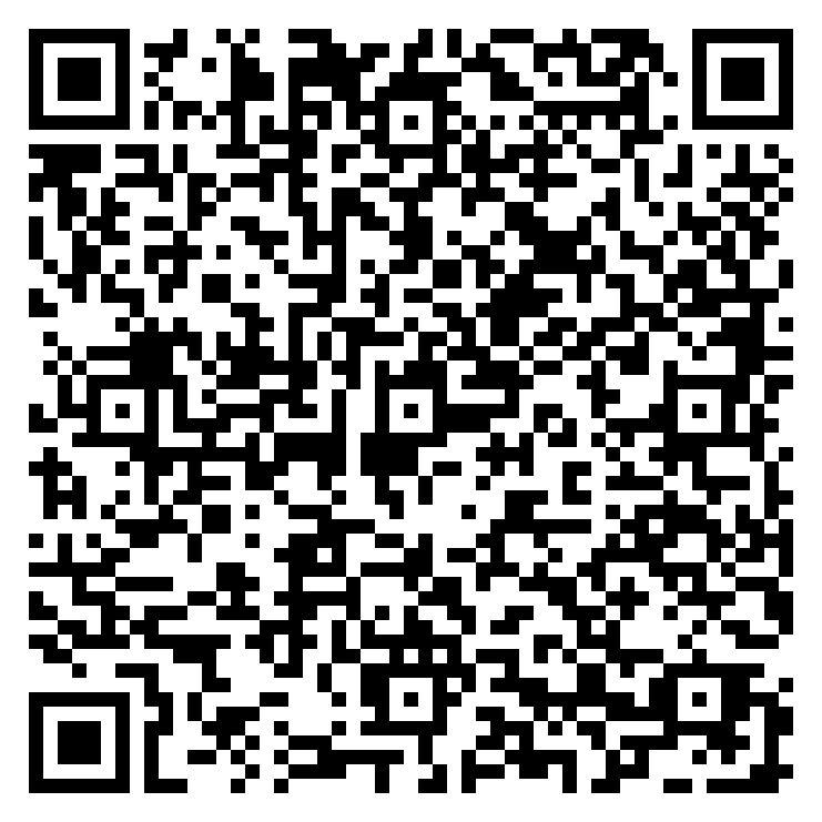 QR code 02142355000000