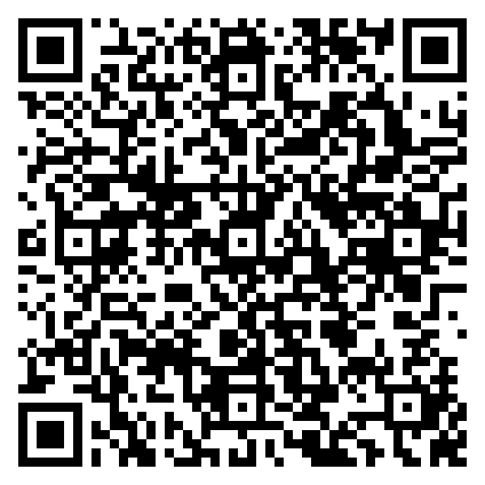 QR code 55071160800000