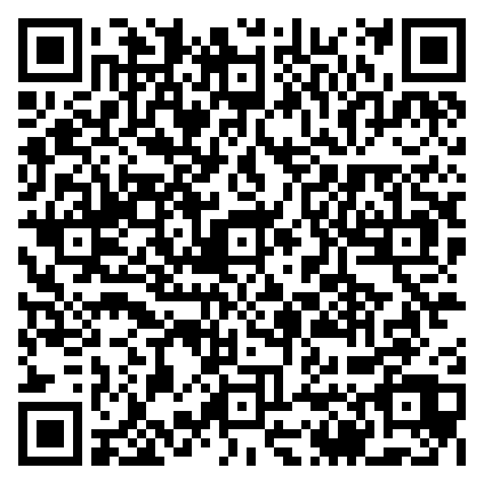 QR code 36073702600000
