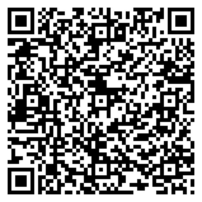 QR code 52990034600000