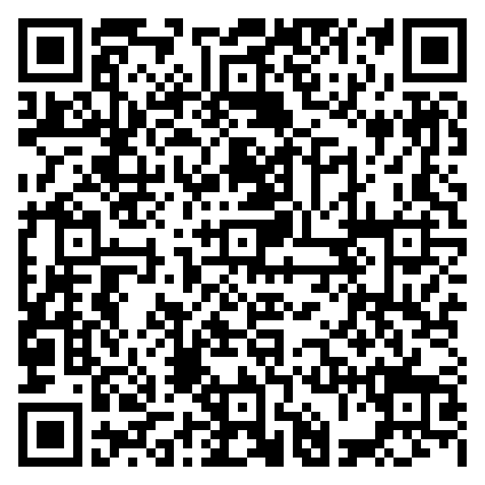 QR code 54223607100000