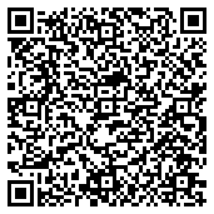 QR code 32133187200000