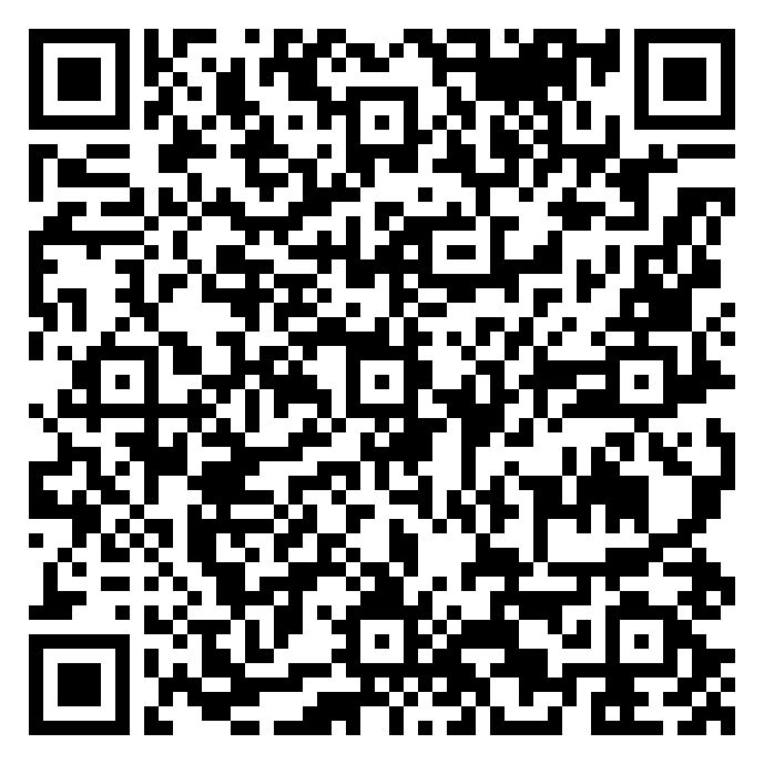 QR code 33111555700000