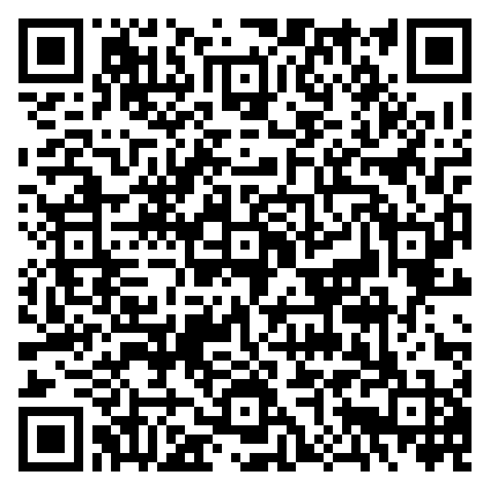 QR code 54026203500000