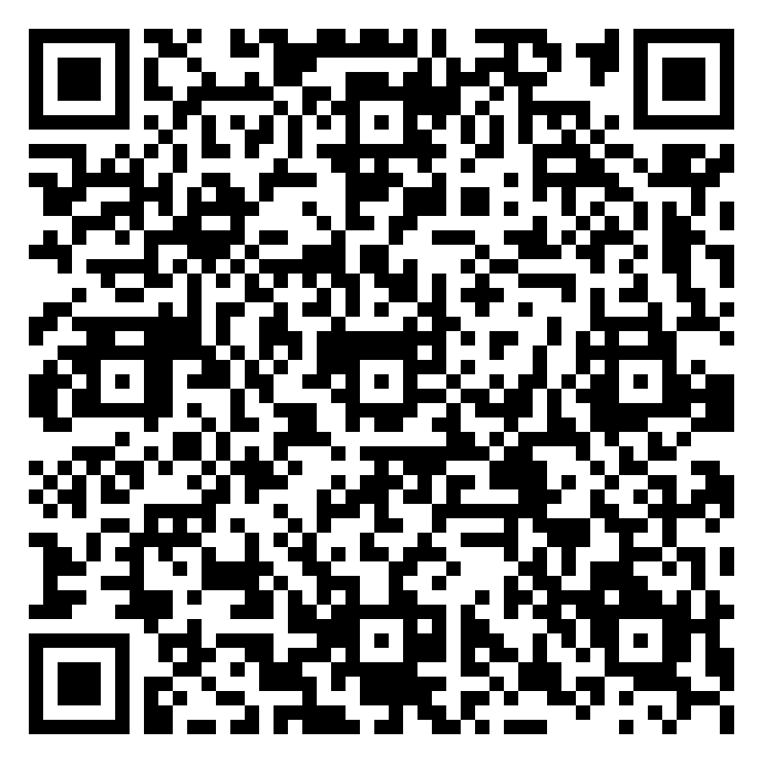 QR code 54075569000000