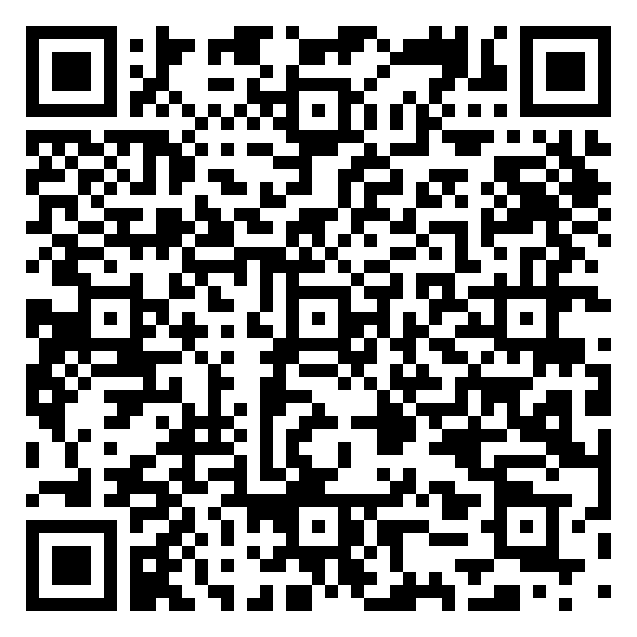 QR code 38737460500000