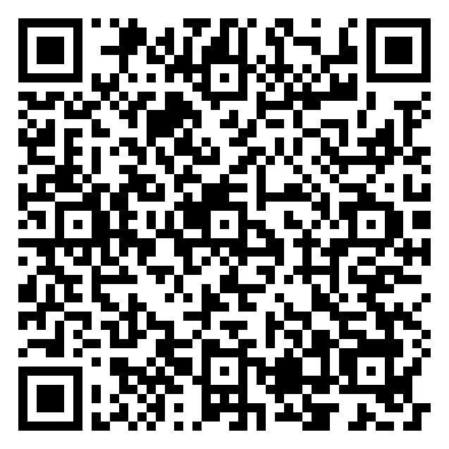 QR code 36658941400000