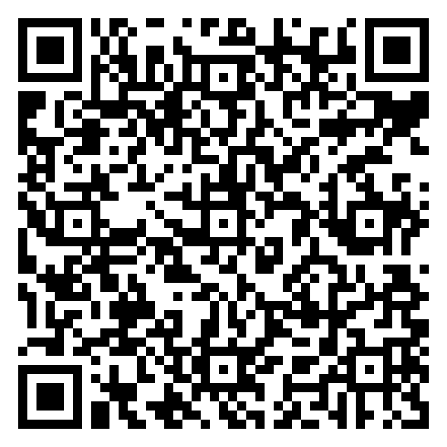 QR code 36988816900000