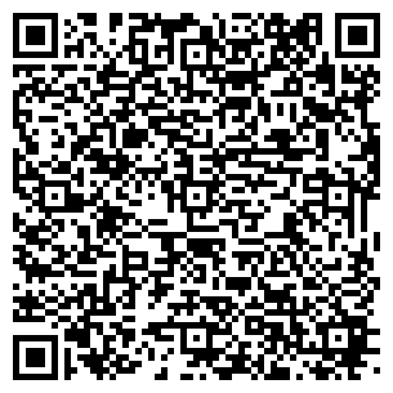 QR code 54246249400000