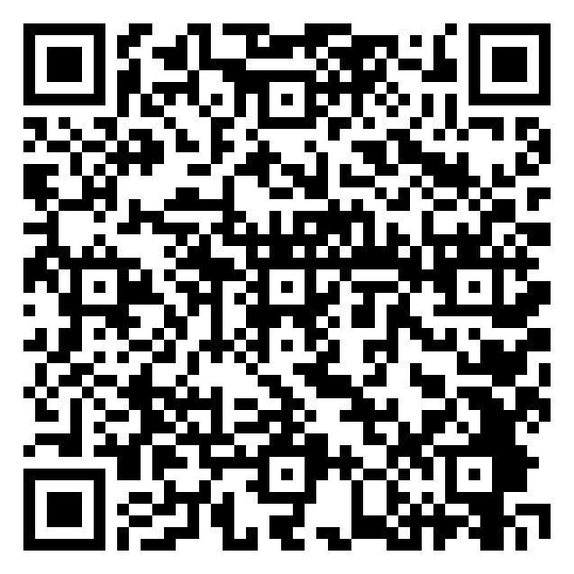 QR code 36182303500000