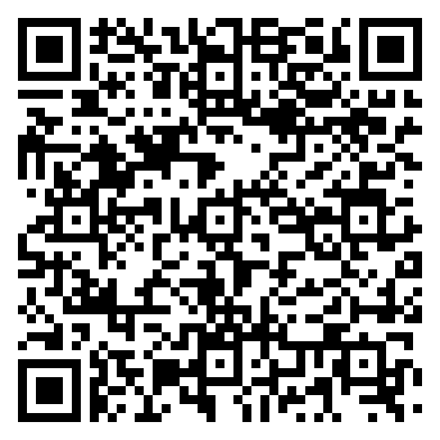 QR code 93269716900000