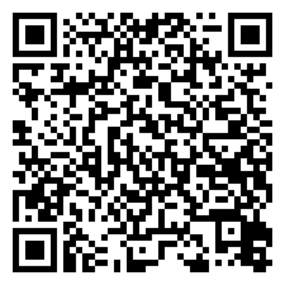 Stacja Narciarska Suche QR code QR code 12066711600000