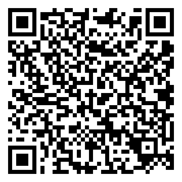 QR code 12108858000000