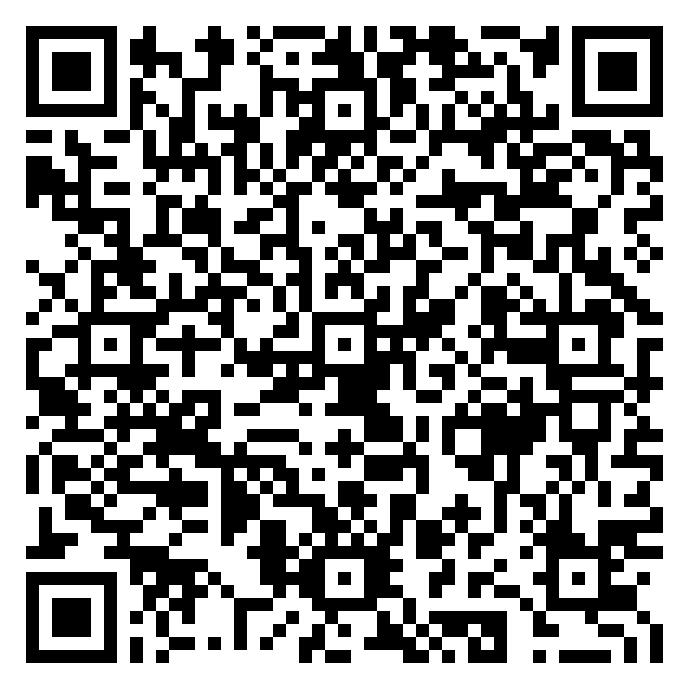QR code 38839077600000